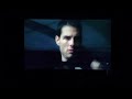 Opening To Minority Report 2002 US DVD