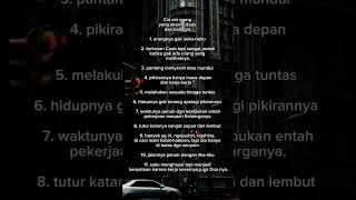 Download lagu Ciri-ciri orang yang akan sukses #shorts #story #motivasi #inspirasi #bisnis #sukses mp3 Download lagu Ciri-ciri orang yang akan sukses #shorts #story #motivasi #inspirasi #bisnis #sukses mp3