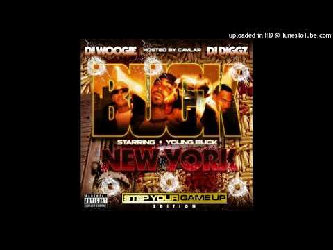 Mims feat. Pitbull, Red Cafe & Currensy We Really Do This