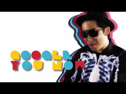 MastaMic - Google Me