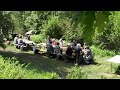 video zHAZbbxaehs