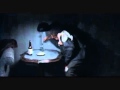 10 Years - All Your Lies 