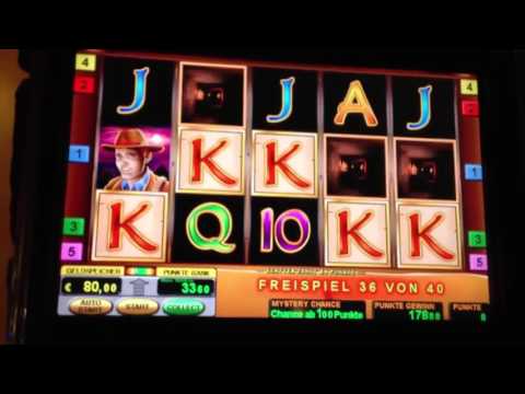 Die beste Spielbank Deutschlands - Best Casino in Germany - Munich - Berlin 2017