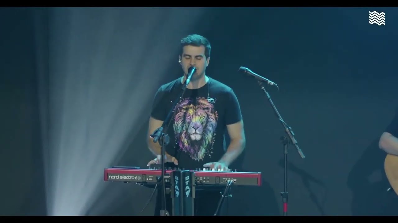 Reuel Silva  - Toda terra canta