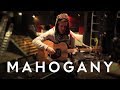 Benjamin Francis Leftwich - Pictures | Mahogany Session