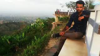 Download lagu Vulini Tomay Ajo Vulini Ami mp3