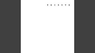 Negativland (Idles Negative Space Rework)