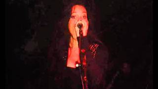 semblance of confusion - after forever cover