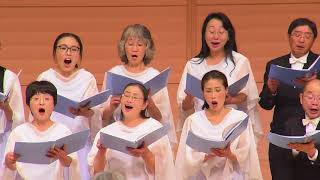 Download lagu 心の瞳　作詞　荒木  とよひさ　　作曲　三木 たかし　　編曲　横山  潤子 mp3