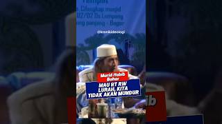 Download lagu murid Habib Bahar, Ustadz Gilang Al-ghifari ceramah terbaru #habibbahar #ceramah #habib #habibrizieq mp3