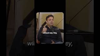 Your Voice Is Not Secure Anymore