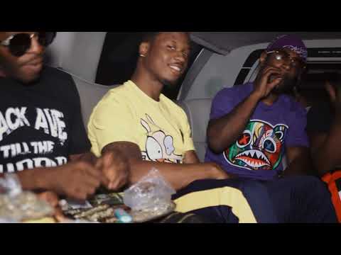 GoGood Prada x GoGood Eli x GoGood Jerzey - Gogood (Official Music Video)ShotBy @Topp_Shotta