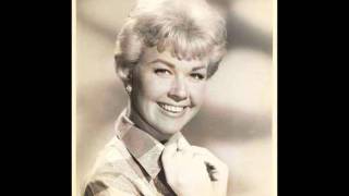 doris day - be my little baby bumble bee