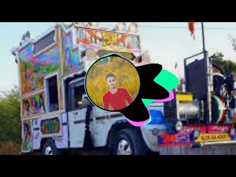 video new song handi HD / munesh  dj remix