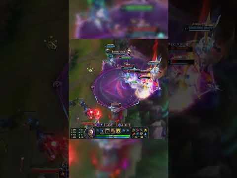 New Challenger ZHONYA'S AKSHAN Meta?!