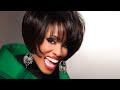 Vickie Winans Live Interview on the Wake Up Morning Show w. Dr. LT & Dr.  Robert Earl Dean