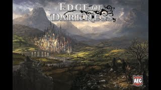 Edge of Darkness video thumbnail