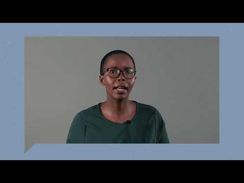 Developing a Project Proposal - Describing the Problem and the Proposed Solution