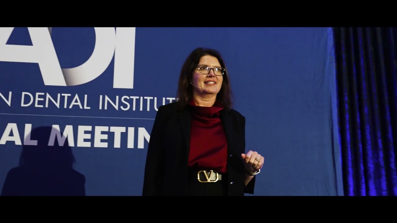 ADI 2024 recap video