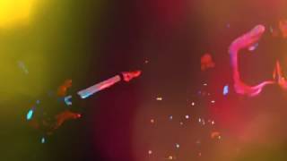 TIME  by  PINK FLOYD covered BY CATCH 22