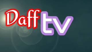 Download lagu Daff tv mp3