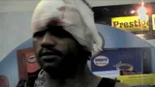 BIg Nastee' feat. GLC Rotate