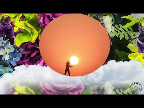 Seba Campos - Canto Al Sol