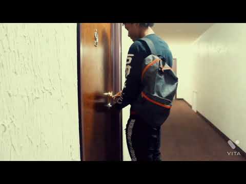 BXNDO - How we live(Ft.Blaze DaRealest) [Official Music Video]