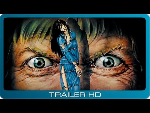 Trailer-Vorschau: Der Gigant