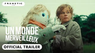 Trailer Preview Image