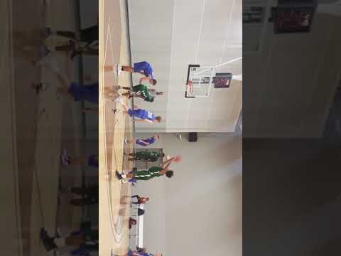 Indy All Stars 2023 9 29 18