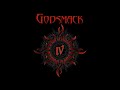 Godsmack-Speak [Full Lyrics]