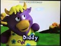 Weebles Welcome To Woodville Coming Soon To DVD And VHS Spring 2005 Teaser Trailer