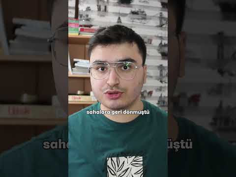 Christian Eriksen'in dün maç sırasında bir anda KALBİ DURDU🫀