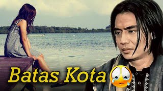 Download lagu DI BATAS KOTA INI - Tommy J Pisa (Charly Vanhouten) || Video Cover mp3