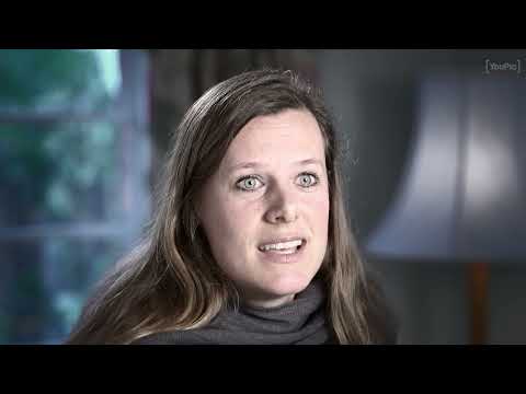 INTERVIEW WITH JULIA FULLERTON BATTEN