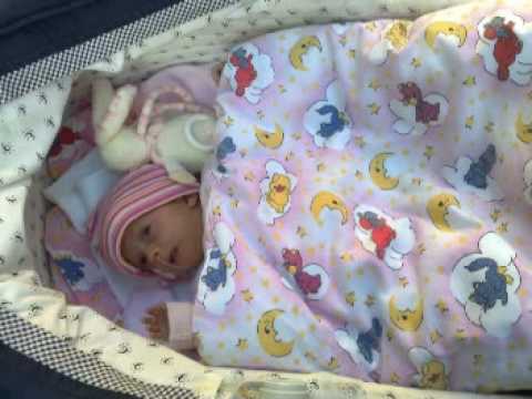 Alissa Marie Engel -Sternenkind-