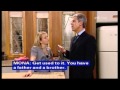 Shortland Street Ep 4091