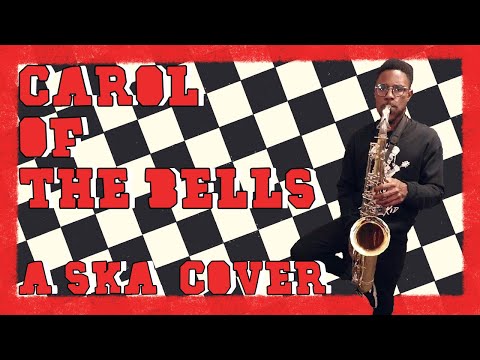 Video thumbnail for Carol of the Bells