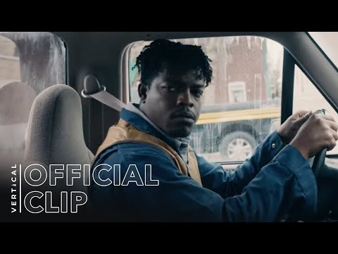 Delia's Gone | Official Clip (HD) | I'm Waiting for Delia