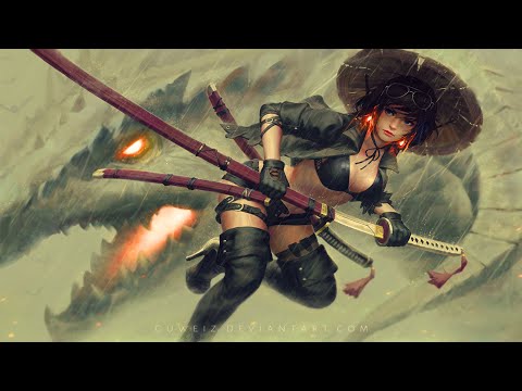 Build Grim Dawn - Infiltrator (Nightblade + Inquisitor) | Leveling 1 to ... | Veteran #5