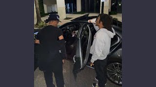 All Ya Friends Music Video