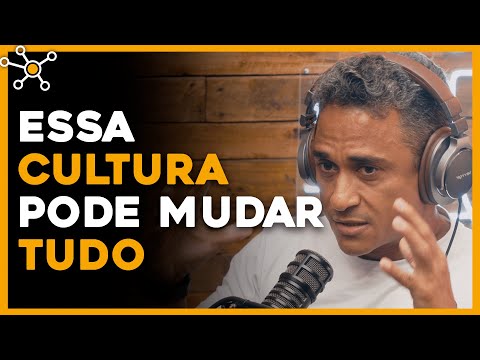 Devemos fazer tudo para Ele I HUB DROPS - [Cortes do HUB]