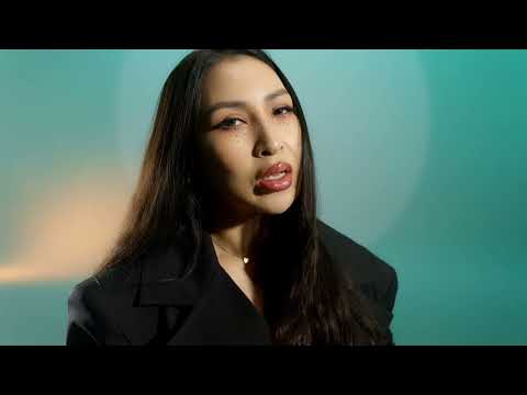 Б.Маралжингоо - Жаргаах зүрхэн