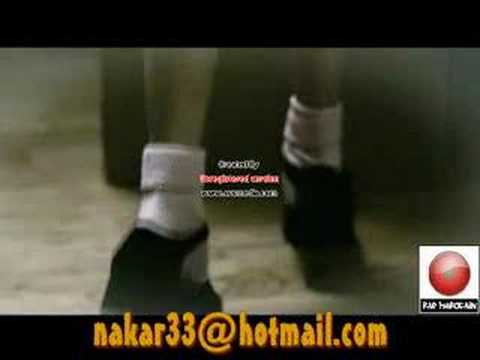 Rap marocain (masta flow & Eminem)