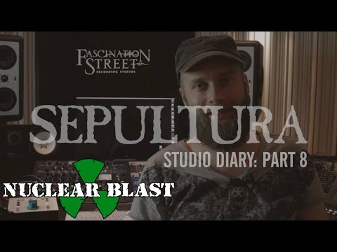 download lagu mp3 mp4 Angra Omni Amazon, download lagu Angra Omni Amazon gratis, unduh video klip Angra Omni Amazon