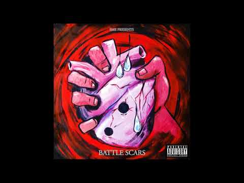Bag Boi Nell- Love Me