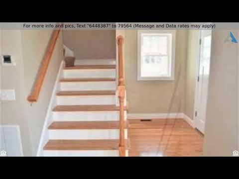 Priced at $300,000 - 125 Hart St., Taunton, MA 02780