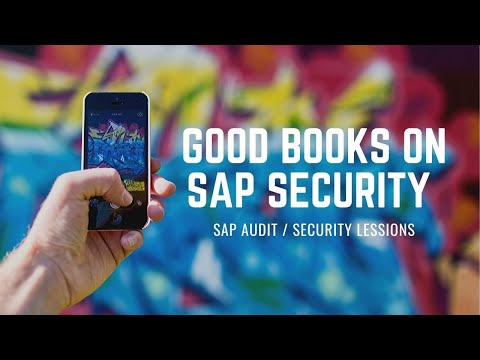 download lagu mp3 mp4 Sapbooks, download lagu Sapbooks gratis, unduh video klip Sapbooks