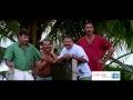Kannezhuthi Pottum Thottu Malayalam Movie Clip 13